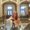 Photo of Valeria D.