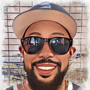 google avatar