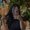Photo of Michelle V.