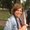 Photo of Karen B.