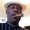 Photo of Kevin M.