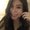 Photo of Angelica B.