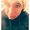 Photo of Katharina P.