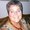 Photo of Linda M.