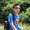 Photo of Ryan Z.