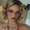 Photo of Briona S.