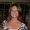 Photo of Karen G.