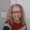 Photo of Cheryl R.