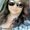 Photo of MaryAnn G.