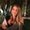 Photo of Markie J.