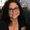 Photo of Danielle P.