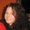 Photo of Elana U.