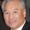 Photo of David M.