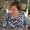 Photo of Patricia W.