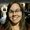 Photo of Megan C.