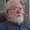 Photo of John O.