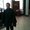 Photo of Stacey Z.