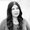 Photo of Darla C.