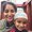 Photo of Gagan T.