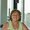 Photo of Elaine S.