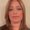 Photo of Melissa D.