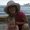 Photo of Lauren F.