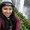 Photo of Mayra A.