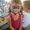 Photo of Jolene B.