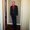 Photo of Matt S.