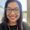 Photo of Jessica A.