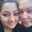 Photo of Abelina C.