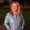 Photo of Dorie G.