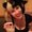 Photo of Vicky G.