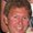 Photo of Terry R.