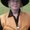 Photo of Karen S.