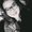Photo of Kimberly Z.