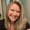 Photo of Katie A.