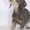 Photo of Qype User (kaf…)