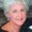 Photo of Yvonne N.