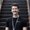 Photo of Zack T.