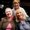 Photo of Debbie H.