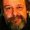 Photo of Keith G.