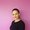 Photo of Monica V.