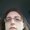 Photo of Rachel H.