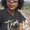 Photo of Toya T.