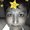 Photo of Jaz B.