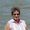 Photo of Teresa C.