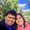 Photo of Sujith S.