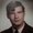 Photo of John G.