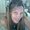 Photo of Caroline E.